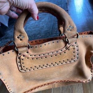 Celine handbag